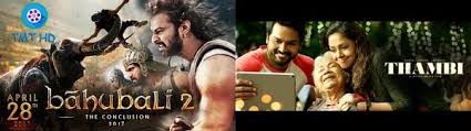 Movie4me You Can Watch And Download The Latest Hd Movies From Telugu Punjabi Tamil Malayalam Hindi Dubbed Movies In 2020 Bollywood Movies Genius Movie Hindi Movies