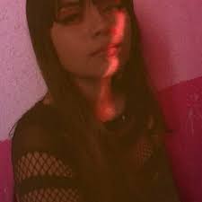 Carly Ramírez (@carl_y20) • Instagram photos and videos