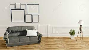 We did not find results for: Living Room Green Screen Backgrounds Home Decoration