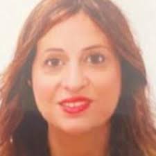 Browse Plus Spain User Profiles Starting with I