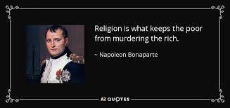 We did not find results for: Funny Religious Quotes Page 2 A Z Quotes