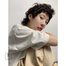 176 個讚 0 則留言 instagram 上的裏hair rihairtw 不要再問了 就在一中 此款燙髮只要2000元 含洗剪 燙後護髮 學生和當月壽星再打9折 裏hair 髮型作品 設計師 beck 項目 剪髮