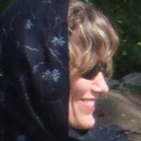 PDF) Environmental assessment report: initial environmental examination,  Afghanistan: Preparing the Water Resources Development Project