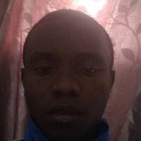 10+ "Jacques Elie" profiles