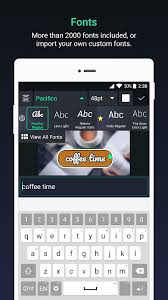 Alight Motion Video And Animation Editor 3 5 0 Download Apk Android Aptoide