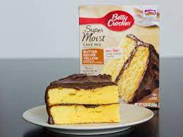 Pin On Yummy Recipes