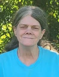 Obituary information for Lois A. "Penne" Dawson