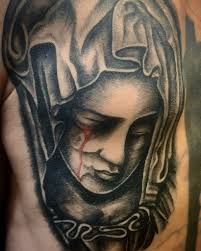 Venue Tattoo & Piercing