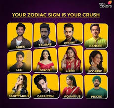 More images for cancer zodiac sign celebrities in india » Pin By Tipsy Jaanvi On Riansh Gemini And Leo Leo And Virgo Virgo And Libra