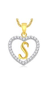 S name wallpaper hd for android apk download. S Letter In Love Wallpapers Wallpaper Cave