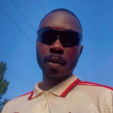 Should Liverpool build a Klopp statue at Anfield ⁉️🤔