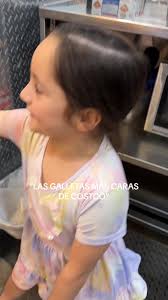 Las galletas mas caras de costco #viral #parati #costco #fouryou #fypシ