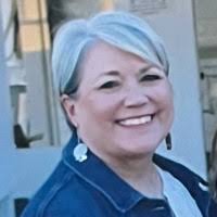 60+ "Caroline Neely" profiles