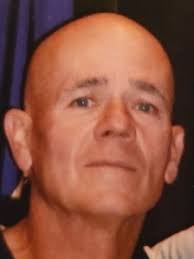 James Wallis Obituary