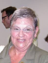 From the President … Hugh J. Treacy In This Issue ...