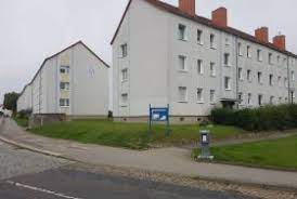 Diese sind in weitere unterbereiche eingeteilt, deren namen meist neubausiedlungen oder neu entstandene. Wohnung Mieten Mietwohnung In Magdeburg Westerhusen Immonet