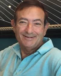 Dr. David W. Alfano, PhD Obituary May 8, 2024