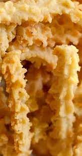 A new and simple method will help you to lose weight fast. 130 Food Trisha Yearwood S Southern Recipes Ideas In 2021 Trisha Yearwood Recipes Recipes Food