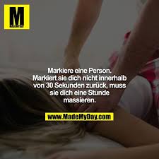 Sancho & pancho — inhale exhale 07:46. Markiere Eine Person Markiert Sie Made My Day