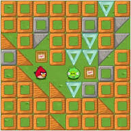Angry Birds (Code.org) | Angry Birds Wiki | Fandom
