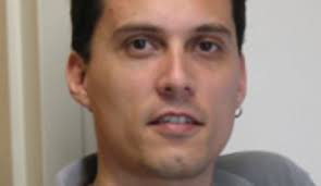 180.com.uy :: Descubren freno a enfermedades degenerativas