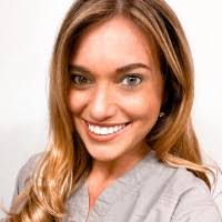 50+ "Dawn Mathis" profiles