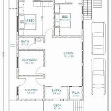 Check spelling or type a new query. 61 Kiran Ideas New House Plans How To Plan House Plans