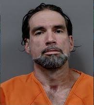 Citrus County makes double-digit drug busts over the weekend