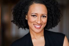 2022 Beyond Ball Awardees