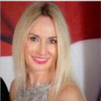 80+ "Deborah Clair" profiles