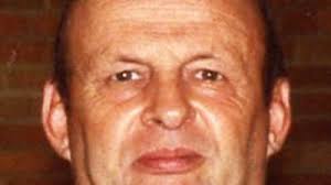 Ronald "Ron" John Neibauer Obituary (1947