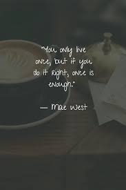 The Top 50 Quotes Of All Time Loud Life Introduction Quotes 50th Quote Success Mindset Quotes
