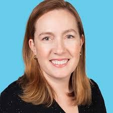 Denis Adams's Instagram, Twitter & Facebook