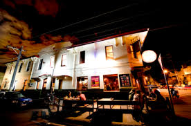 Bar clara is one of melbourne's most intimate cocktail experiences. Top 3 Things To Look For When Hunting Pubs In Melbourne The Gem Bar And Dining The Best Bars In Melbourne