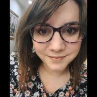 60+ "Kathy Lusk" profiles