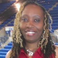 500+ "!patsy" profiles