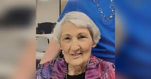 Dorothy Turner Rogers Obituary