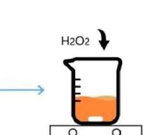 PDF) Magnetic Intensification of Fenton Processes Using ...