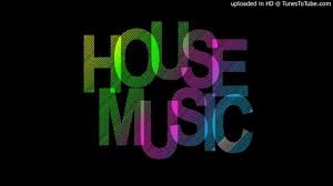 Are you see now top 10 house musik breakbeat results on the web. 7 15 Mb House Music Dugem Beautiful Download Lagu Mp3 Gratis Mp3 Dragon
