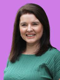 My Space Play Therapy