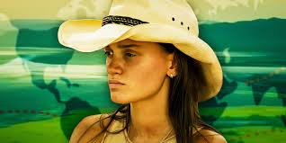 Every Major Death In Territory, Explained