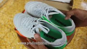 Pin Di Sepatu Futsal Nike
