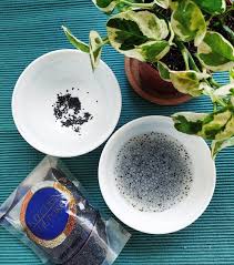 Magical Basil/Sabja Seeds Health Benefits That You Can'T Ignore - The  Wellness Corner