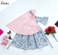 Check spelling or type a new query. Kenali Jenis Bahan Pakaian Berikut Sebelum Beli Baju Muslim Anak Update 2020 Bukareview