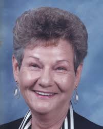 Maxine Miriam McClanahan Duchesne Obituary April 13, 2024