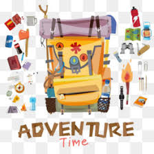 Check spelling or type a new query. Hiking Backpack Png Cliaprt Hiking Backpack Cartoon Hiking Backpack Hiking Backpack Diagram Hiking Backpack Projects Hiking Backpack Coloring Page Hiking Backpack Logos Hiking Backpack Fashion Hiking Backpack Illustration Hiking Backpack Drawing
