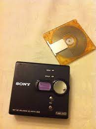 Pin On Past And Future