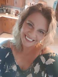 Residential homes surrounding the area