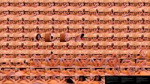 Nina te enseña a masturbarte - XNXX.COM