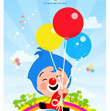 Maybe you would like to learn more about one of these? El Payaso Plim Plim Veo Veo Ventanas Con Animales 3 Aprende Los Colores Con Canciones Infantiles Plim Plim Facebook